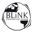 Blink Commercial Group - International trading.